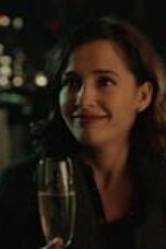 Nonton Film Anatomy of a Scandal Season 1 Episode 2 Bioskop21