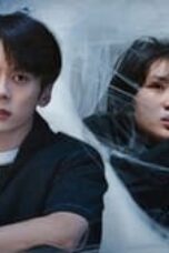 Nonton Film 19th Floor Season 1 Episode 27 Bioskop21