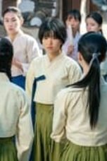 Nonton Film Jeongnyeon: The Star is Born Season 1 Episode 2 Bioskop21