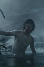 Nonton Film Alice in Borderland Season 2 Episode 6 Bioskop21
