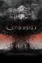 Nonton Film Contorted (2022) Bioskop21
