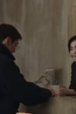 Nonton Film Somebody Season 1 Episode 7 Bioskop21