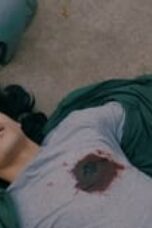 Nonton Film The Lady and Her Lovers Season 1 Episode 3 Bioskop21