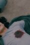 Nonton Film The Lady and Her Lovers Season 1 Episode 3 Bioskop21