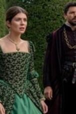 Nonton Film My Lady Jane Season 1 Episode 4 Bioskop21