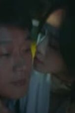 Nonton Film Interlaced Scenes Season 1 Episode 11 Bioskop21
