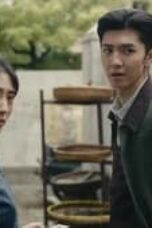 Nonton Film Dark Night and Dawn Season 1 Episode 15 Bioskop21