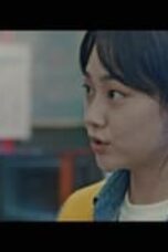 Nonton Film Midnight Horror: Six Nights Season 1 Episode 4 Bioskop21