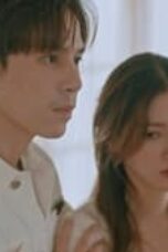 Nonton Film The Lady and Her Lovers Season 1 Episode 13 Bioskop21