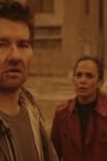 Nonton Film Dark Matter Season 1 Episode 4 Bioskop21