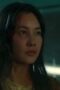 Nonton Film Don’t Come Home Season 1 Episode 6 Bioskop21