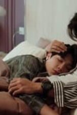 Nonton Film Love Sea Season 1 Episode 6 Bioskop21
