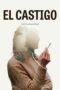 Nonton Film El castigo (2022) Bioskop21