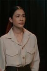 Nonton Film Dhevaprom Season 5  Episode 9 Bioskop21
