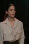 Nonton Film Dhevaprom Season 5  Episode 9 Bioskop21