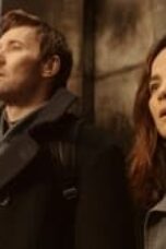 Nonton Film Dark Matter Season 1 Episode 7 Bioskop21