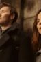 Nonton Film Dark Matter Season 1 Episode 7 Bioskop21