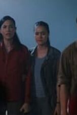 Nonton Film Dhevaprom Season 5  Episode 13 Bioskop21