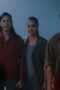 Nonton Film Dhevaprom Season 5  Episode 13 Bioskop21