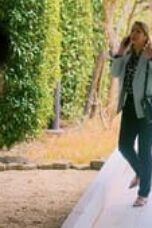 Nonton Film I Will Rob Your Lover Season 1 Episode 7 Bioskop21