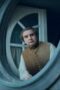 Nonton Film Franklin Season 1 Episode 5 Bioskop21