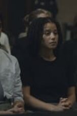 Nonton Film Presumed Innocent Season 1 Episode 8 Bioskop21
