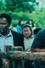 Nonton Film FROM Season 1 Episode 5 Bioskop21