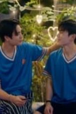 Nonton Film My Love Mix-Up! Season 1 Episode 9 Bioskop21