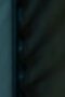 Nonton Film Dark Matter Season 1 Episode 6 Bioskop21