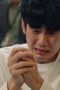 Nonton Film One Ordinary Day Season 1 Episode 6 Bioskop21