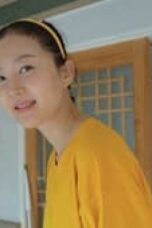 Nonton Film Fresh off the Sea Season 1 Episode 3 Bioskop21