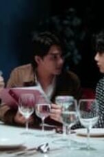 Nonton Film Love Sea Season 1 Episode 7 Bioskop21