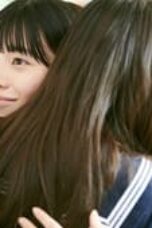 Nonton Film My Girlfriend’s Child Season 1 Episode 3 Bioskop21