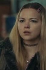 Nonton Film Under the Bridge Season 1 Episode 5 Bioskop21