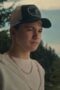 Nonton Film Under the Bridge Season 1 Episode 6 Bioskop21
