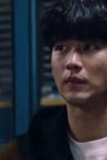 Nonton Film One Ordinary Day Season 1 Episode 1 Bioskop21