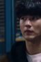 Nonton Film One Ordinary Day Season 1 Episode 1 Bioskop21