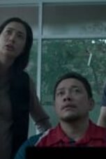 Nonton Film Don’t Come Home Season 1 Episode 2 Bioskop21
