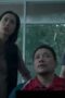 Nonton Film Don’t Come Home Season 1 Episode 2 Bioskop21