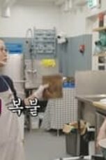 Nonton Film Jinny’s Kitchen Season 2 Episode 4 Bioskop21