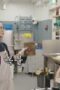 Nonton Film Jinny’s Kitchen Season 2 Episode 4 Bioskop21