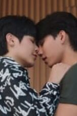 Nonton Film Love Sea Season 1 Episode 8 Bioskop21