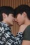 Nonton Film Love Sea Season 1 Episode 8 Bioskop21