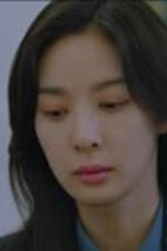 Nonton Film Awaken Season 1 Episode 4 Bioskop21
