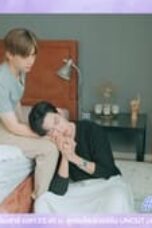 Nonton Film Venus in the Sky Season 1 Episode 7 Bioskop21