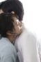 Nonton Film I Will Rob Your Lover Season 1 Episode 3 Bioskop21