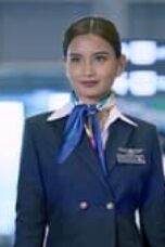 Nonton Film Safe Skies, Archer Season 1 Episode 1 Bioskop21