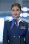 Nonton Film Safe Skies, Archer Season 1 Episode 1 Bioskop21