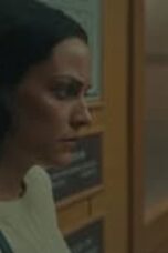 Nonton Film Under the Bridge Season 1 Episode 8 Bioskop21