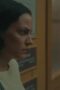 Nonton Film Under the Bridge Season 1 Episode 8 Bioskop21